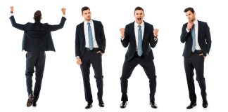 Users Respond to Cardano’s First Staking Pay