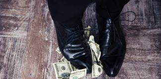 Weaker United States Dollar Presses Bitcoin Towards $12 K; A Weekly Outlook