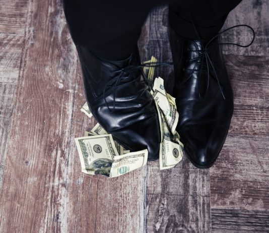 Weaker United States Dollar Presses Bitcoin Towards $12 K; A Weekly Outlook