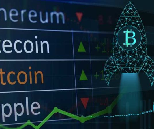 Previous Nexus Mutual and GovBlocks designers Introduce “Uniswap For Forecast Market”