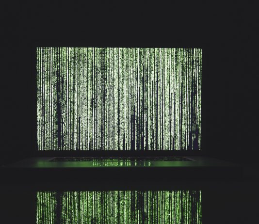 Botnet Dispersed Rejection of Service Attacks are Mining for Your Bitcoin