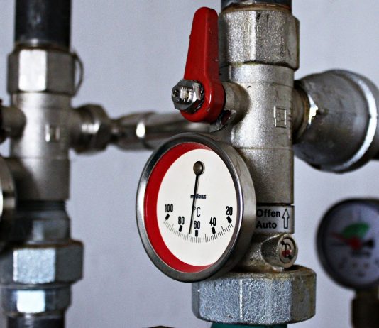 Crypto Roundup: August 24 th, 2020