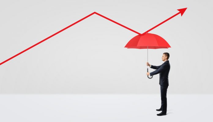 Ethereum Cost Holds Strong at $400: Technicals Recommend It Might Outperform