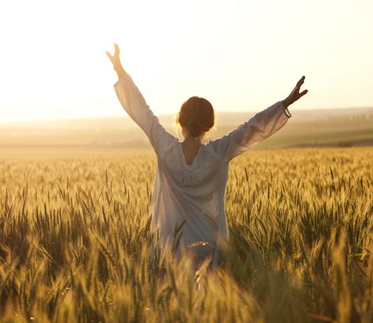 XRP Prints Strong On-Chain Signal Regardless Of Cost Stalling Under $0.30