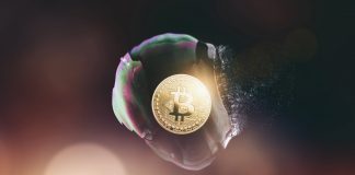 Purchase Crypto: Browse Term Spikes To Acme Given That Bitcoin Bubble