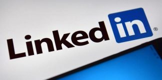 North Korean hackers utilize LinkedIn for cryptocurrency break-in, report exposes