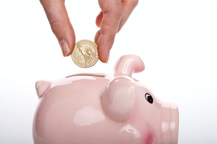 The Variety of Bitcoin “Build-up Addresses” Struck New Highs; Here’s Why