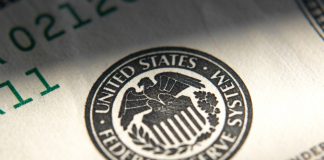 2 Possible Results for Bitcoin After Powell’s Jackson Hole Speech 2 Possible Results for Bitcoin After Powell’s Jackson Hole Speech