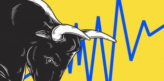 PROVIDE Jumps Another 11% on Bloody Crypto Day; Correction Ahead? PROVIDE Jumps Another 11% on Bloody Crypto Day; Correction Ahead?