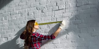 This Special Point Of View Makes It Clear Bitcoin Cycles Are Extending