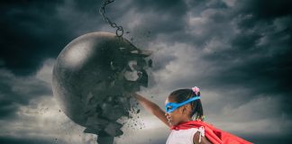 Secret Reasons That Bitcoin Should Clear $11,500 For Hopes of a Fresh Rally