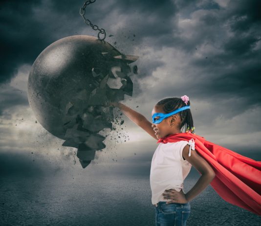 Secret Reasons That Bitcoin Should Clear $11,500 For Hopes of a Fresh Rally Secret Reasons That Bitcoin Should Clear $11,500 For Hopes of a Fresh Rally