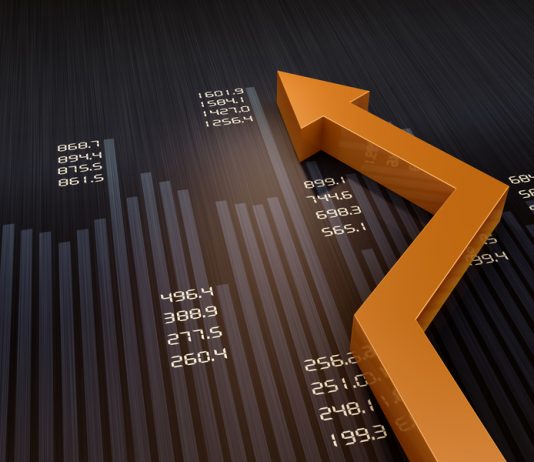 Numeraire (NMR) Rallies 40% in a Day; Could It Strike An Annual High?