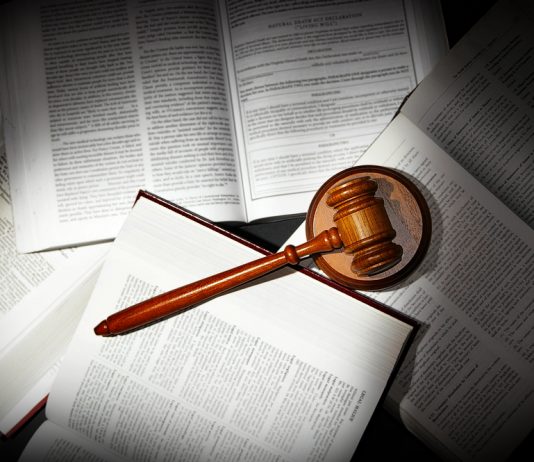 Copyright Violation Case Takes a Twist As Ripple Holds The “PayID” Hallmark