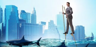 Next Bitcoin Upper Hand Might “Overshoot” $15 K, $12 K Wont Keep Back Rally
