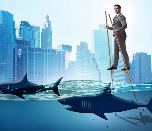 Next Bitcoin Upper Hand Might “Overshoot” $15 K, $12 K Wont Keep Back Rally