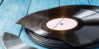 Here’s The Factor Bitcoin May Not Break $20 K Record For Another Year