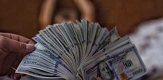 Ripple CEO: Fed Choice Concerning Rate Of Interest to Direct Focus to Crypto