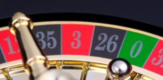 5 Indications Bitcoin Supremacy Has Bottomed: Are Altcoins Headed To No?