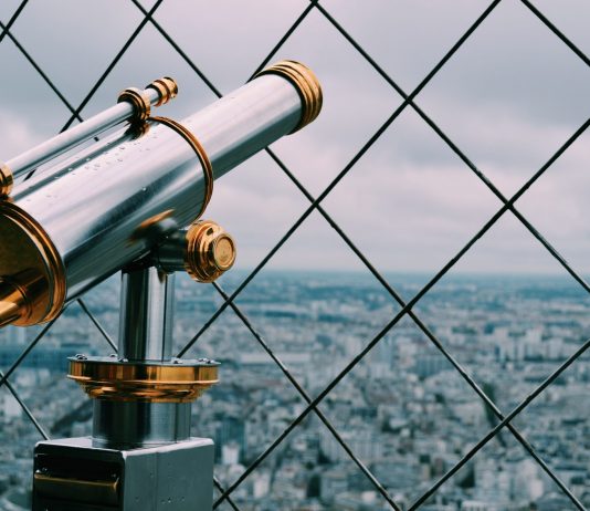 As Tezos Reaches Secret Assistance, Experts Look Towards Chainlink for Assistance As Tezos Reaches Secret Assistance, Experts Look Towards Chainlink for Assistance