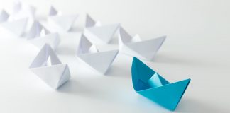 On-Chain Analysis Recommends There Are Couple Of Bitcoin Sellers Avoiding a Rally