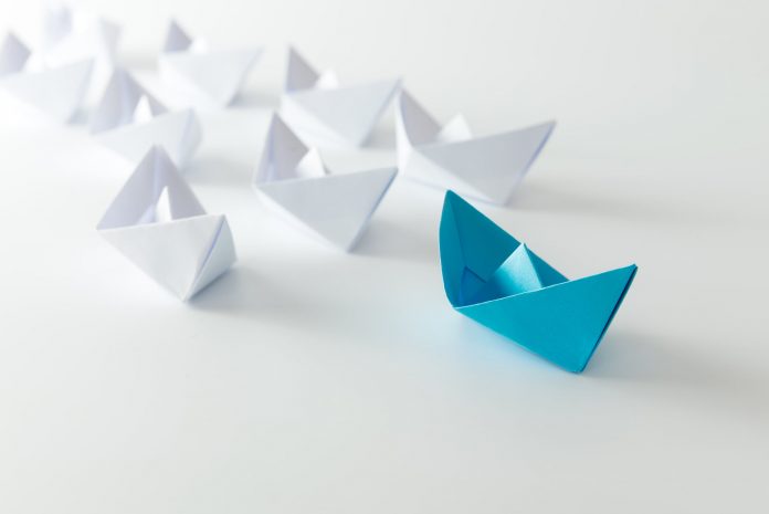 On-Chain Analysis Recommends There Are Couple Of Bitcoin Sellers Avoiding a Rally