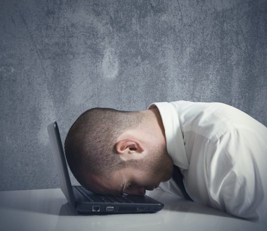 Existing Bitcoin Cost Action Carefully Follows Book Circulation Pattern Existing Bitcoin Cost Action Carefully Follows Book Circulation Pattern