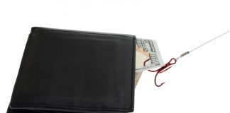 Hackers Capture $16 Million In BTC Through Bitcoin Wallet Make Use Of