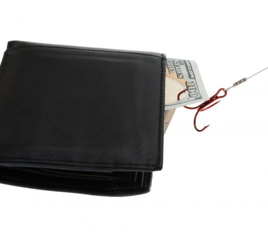 Hackers Capture $16 Million In BTC Through Bitcoin Wallet Make Use Of