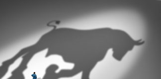 Chainlink Bulls May Target $1900 as Long as They Hold One Secret Level