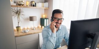 Here’s Why This Crypto CEO Believes Bitcoin Quickly Strikes $15,000