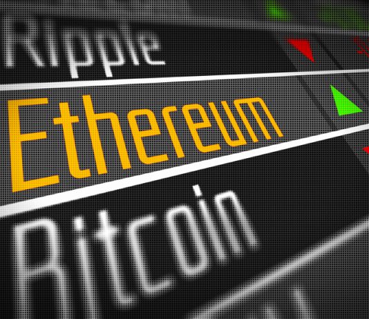 Yearn Financing Introduces Ethereum Vaults; Here’s Why Its Bullish for ETH