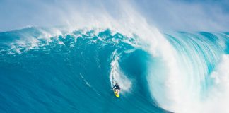 Mastering Elliott Wave Author Claims Shows Case For $150 Bitcoin