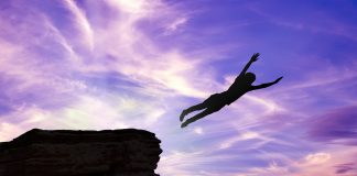 This Signal States Ethereum Might Lead Alts Off A Cliff