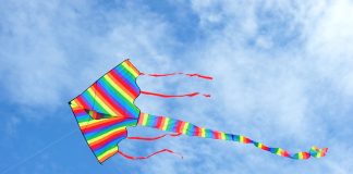 Bitcoin will See Strong “Liftoff” if It has the ability to Hold One Vital Level