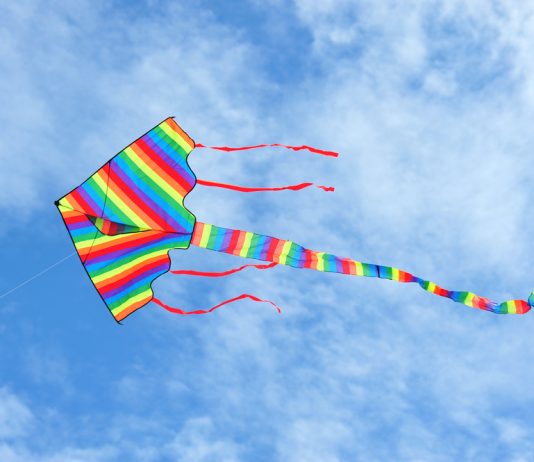 Bitcoin will See Strong “Liftoff” if It has the ability to Hold One Vital Level