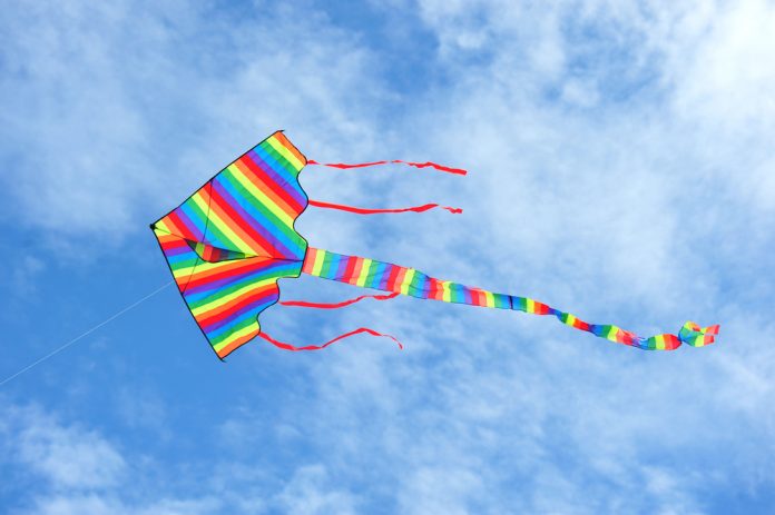 Bitcoin will See Strong “Liftoff” if It has the ability to Hold One Vital Level Bitcoin will See Strong “Liftoff” if It has the ability to Hold One Vital Level