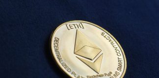 Crypto Roundup: August 31 st, 2020 Crypto Roundup: August 31 st, 2020