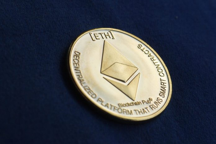 Crypto Roundup: August 31 st, 2020 Crypto Roundup: August 31 st, 2020