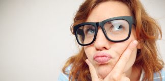 Is CipherTrace’s Monero Tracking Tool as Effective as it Claims?