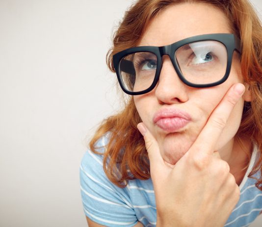 Is CipherTrace’s Monero Tracking Tool as Effective as it Claims?