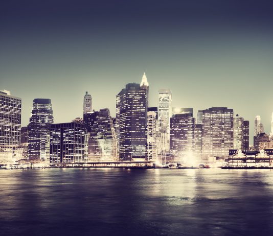 Bitcoin Trends on Twitter as Cost Flirts With $12,000