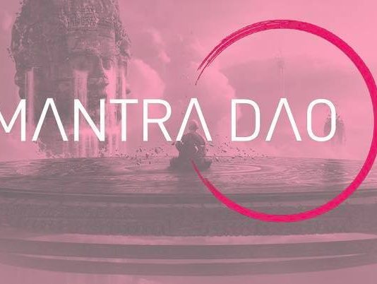 OKEx Includes Polkadot Environment’s First DeFi Job Mantra DAO