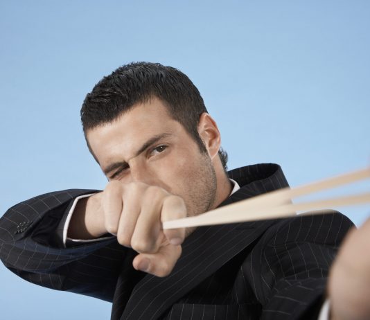 Super Star Altcoin Band To Snap Back After Lower High Is Set