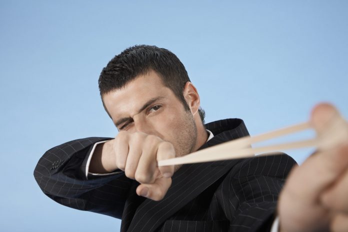 Super Star Altcoin Band To Snap Back After Lower High Is Set