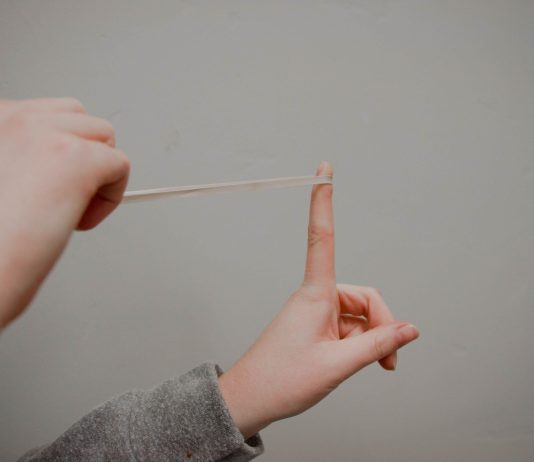 Here’s Why This Leading Expert Expects Band Procedure (BAND) to Reach New Highs