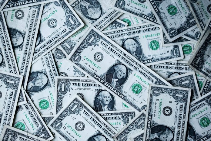 It Took YFI’s Ethereum Vault One Day to Amass $75 m in Financial investment