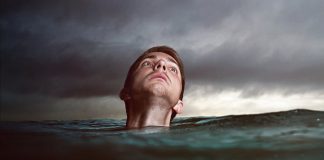 Bitcoin is Plunging, However It’s Prematurely to State Bulls Have Actually Quit