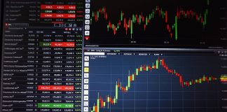 Many Popular Cryptoassets in August Revealed: Financiers Bullish About Ethereum as DeFi Booms Many Popular Cryptoassets in August Revealed: Financiers Bullish About Ethereum as DeFi Booms
