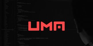 OKEx Now Supports Monetary Development Job Universal Market Gain Access To (UMA)